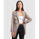 Too-Cool-For-Work-Plaid-Blazer