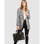 Too-Cool-For-Work-Plaid-Blazer