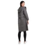 Walk-This-Way-Wool-Blend-Oversized-Coat_394b5cf0-1206-4d78-b897-e50c15fcdb9b