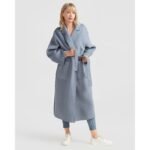 Wide-Awake-Wool-Blend-Split-Hem-Overcoat