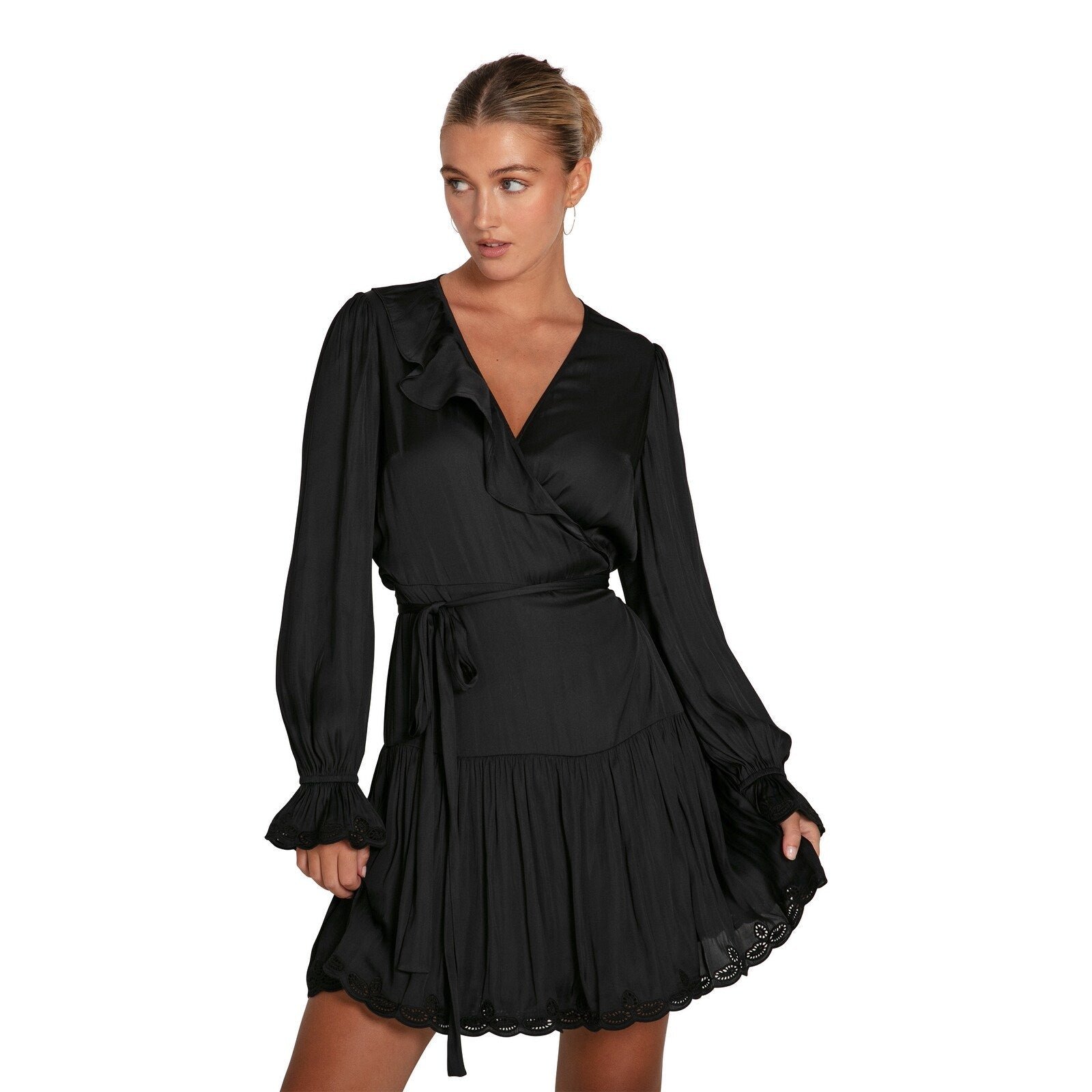 Wild-Flower-Embroidered-Wrap-Dress 1280828351