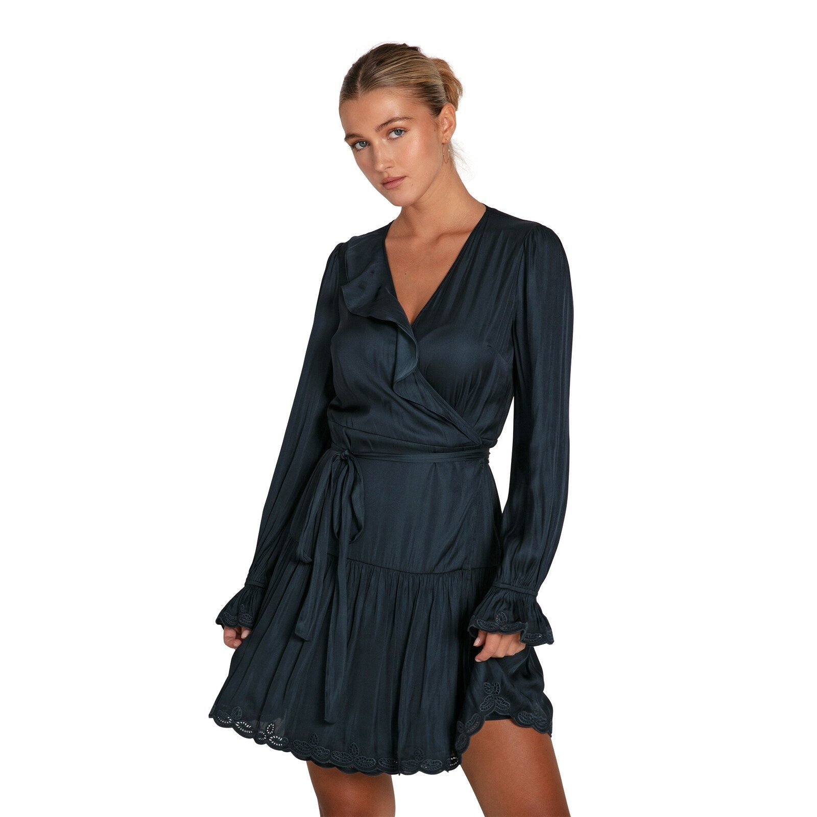 Wild-Flower-Embroidered-Wrap-Dress_74deb7a3-156f-482b-abd0-17b44e331558 1280828350