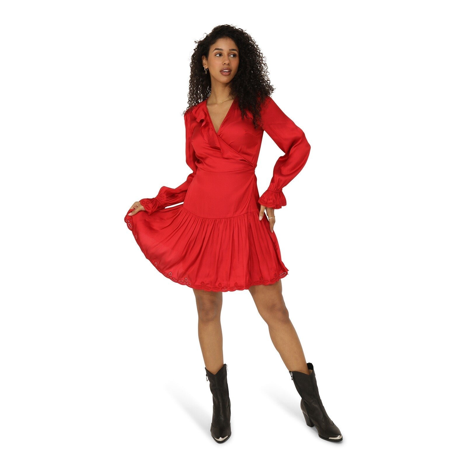 Wild-Flower-Embroidered-Wrap-Dress_8e0092cd-0ad3-4f2e-aa3e-5c2731c90749 1280828353