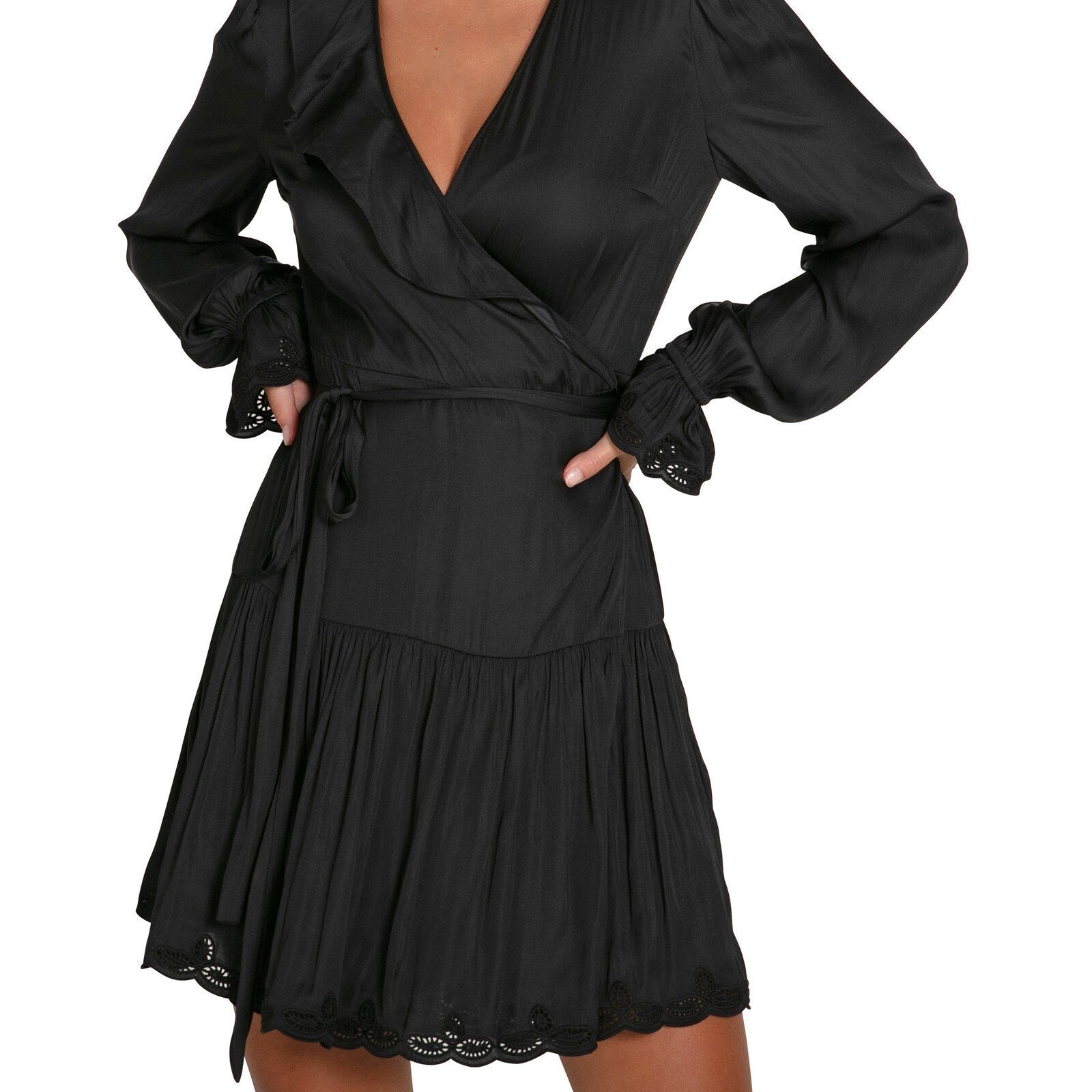 Wild-Flower-Embroidered-Wrap-Dress_c8830ce6-2f4f-4212-9328-f87a852fdb5e 1280828346