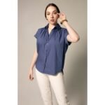 Women_27s-Gather-Collar-Shirt-in-Navy_095ab521-9049-482e-8a29-bbaaa50135df