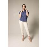 Women_27s-Gather-Collar-Shirt-in-Navy_095ab521-9049-482e-8a29-bbaaa50135df